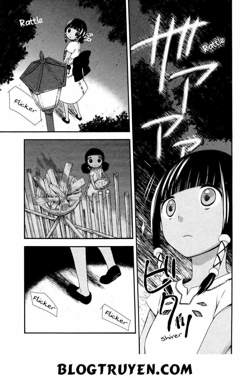 sui youbi chapter 3 17