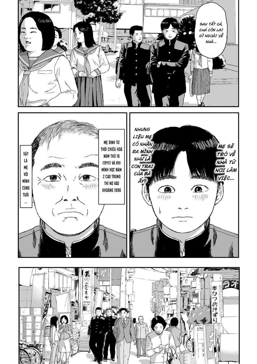 hi-posi chapter 2 15