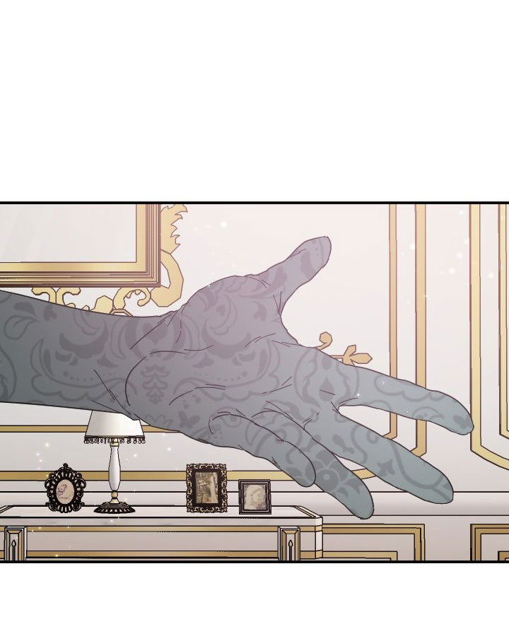 lady baby chapter 200.2 37