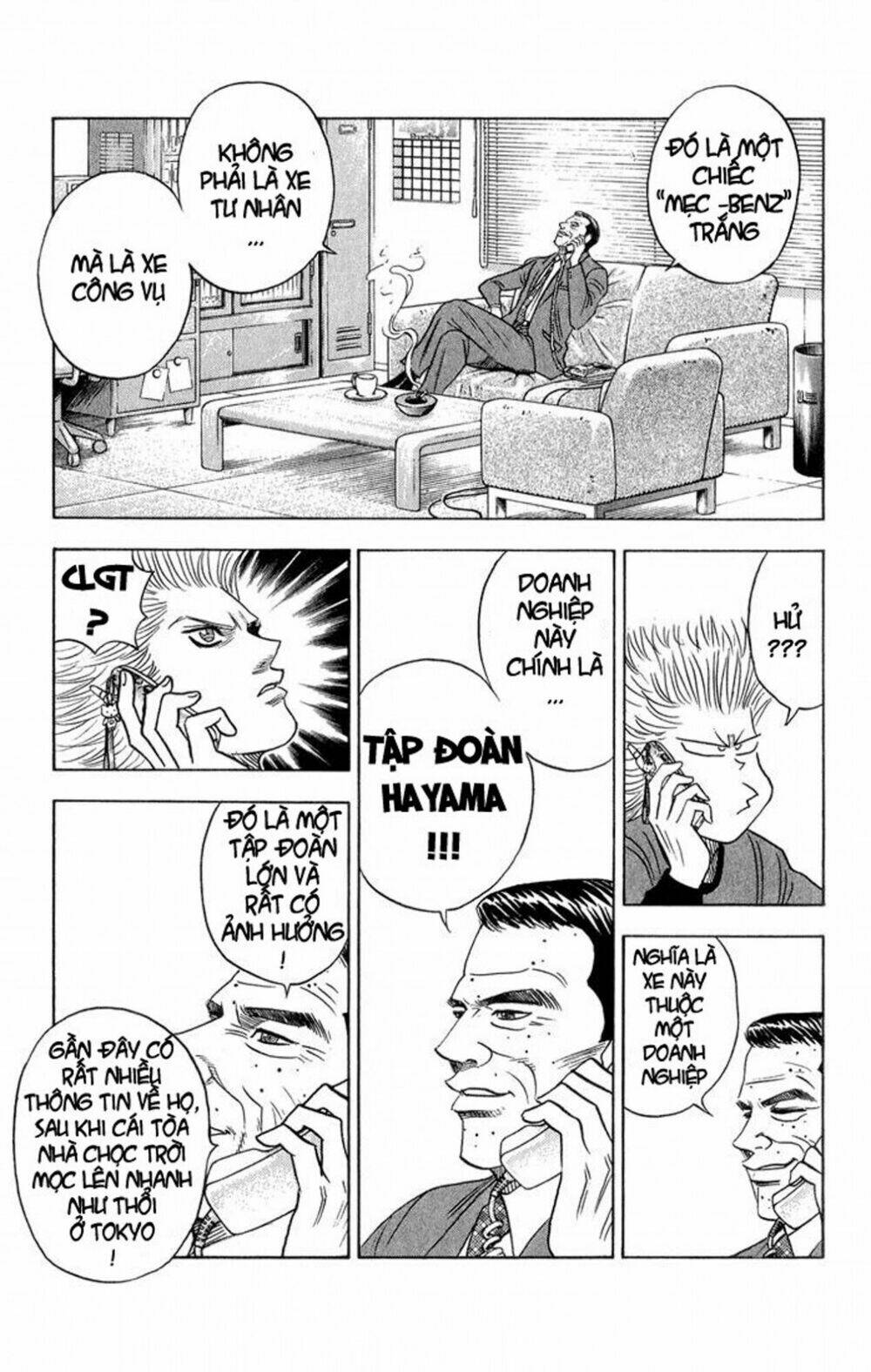 bremen chapter 49 14