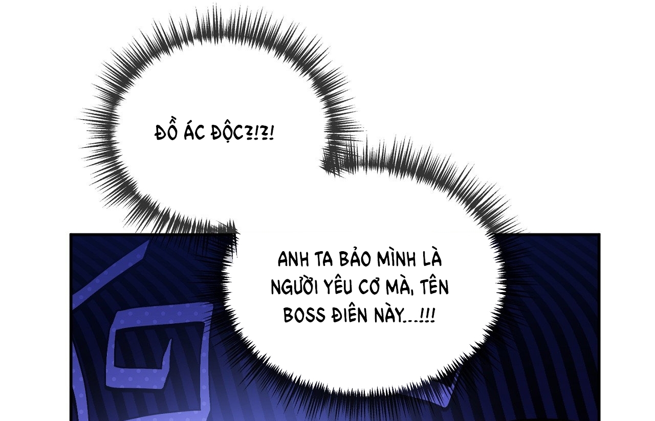 Anh Đã Hiểu Chưa? chapter 38.2 - Trang 65