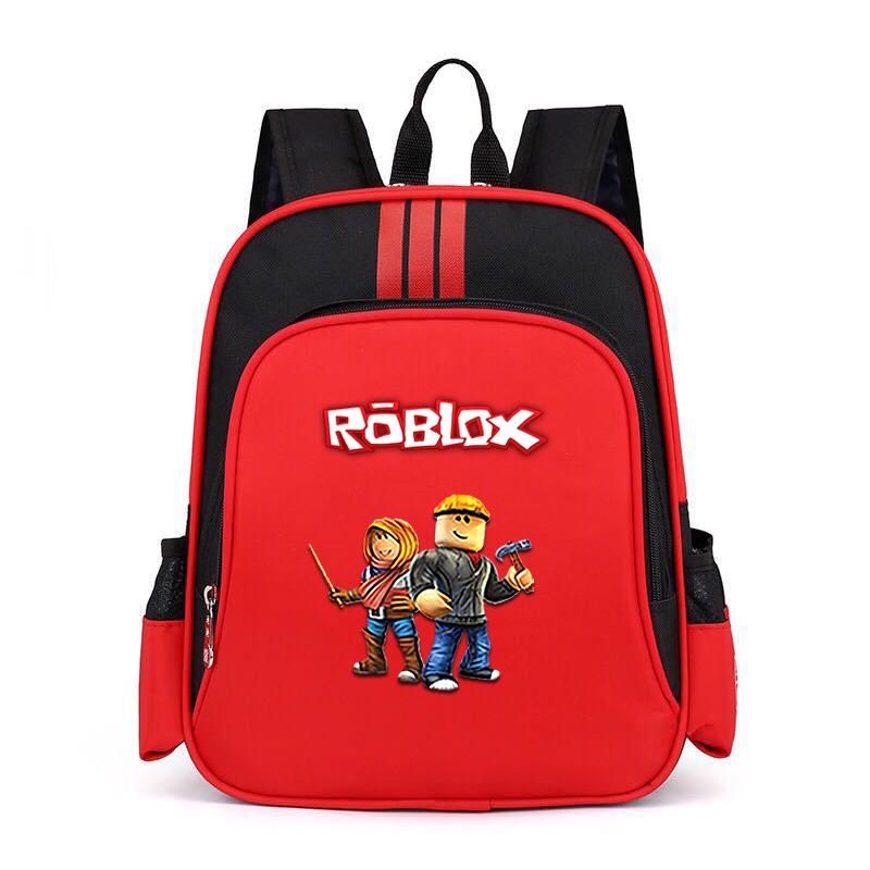 Cô Gái Và Bé Trai Ba Lô Đi Học Túi Mochila Feminina Cho Bé Tập Đi Trẻ Em Dễ Thương Mẫu Giáo Hoạt Hình Túi B-1