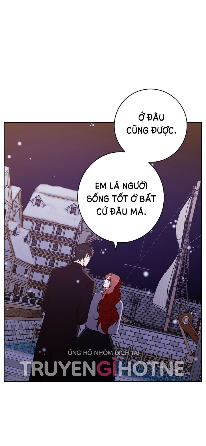 mùa đông đến chapter 37.2 30