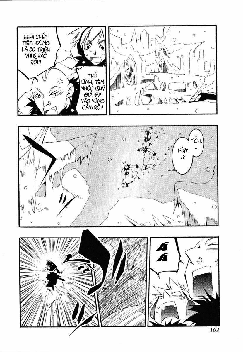 07 hồn ma chapter 41 6