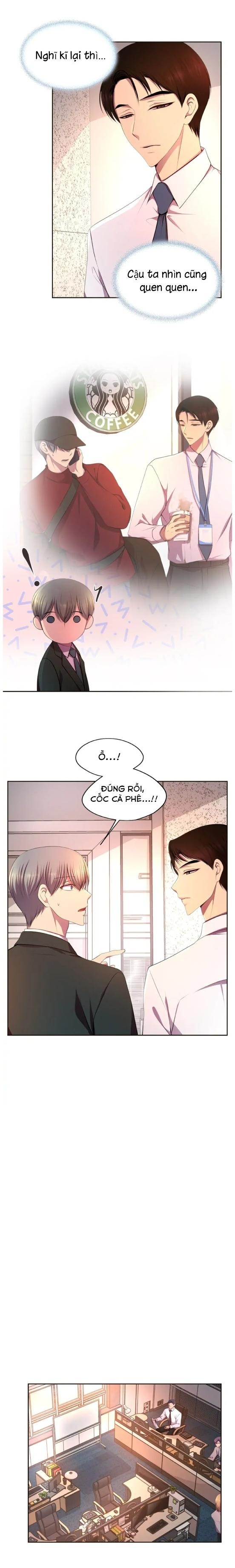 giữ em thật chặt (hold me tight) chapter 111 4