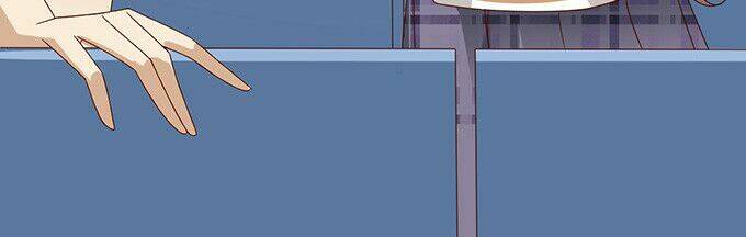 tình yêu ba tuyến chapter 9 42