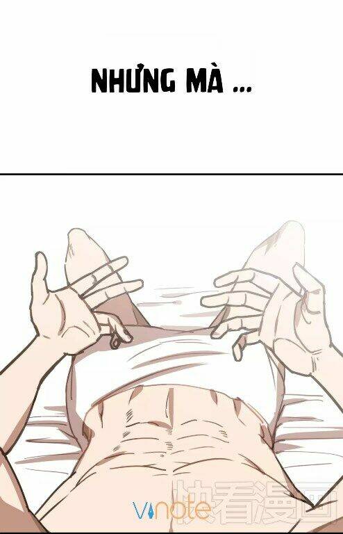 tiền là số một chapter 1 98