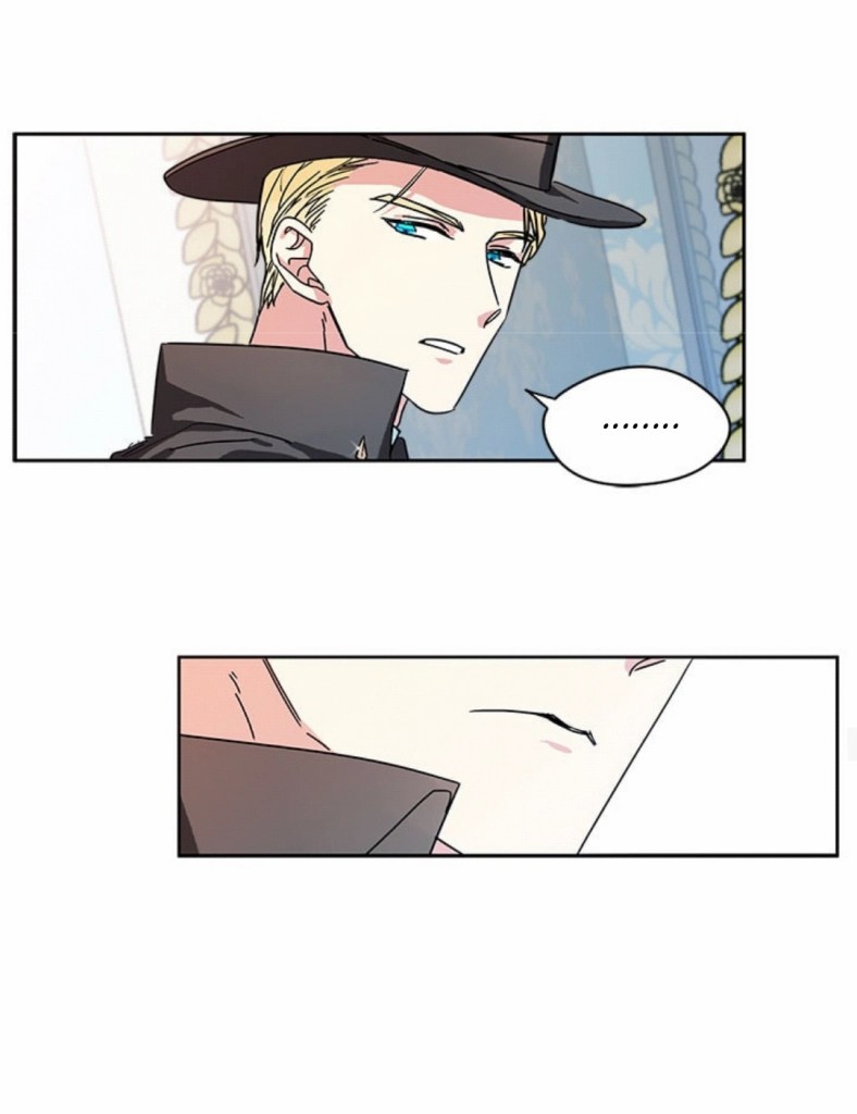 người hầu của tôi chapter 7.1 15