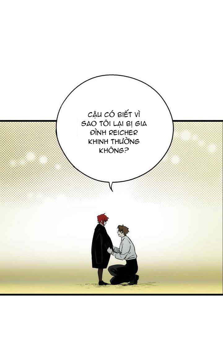 cổ tích về người mẹ kế chapter 26 33