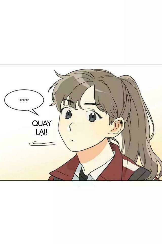 dasadanan chapter 18.1 4