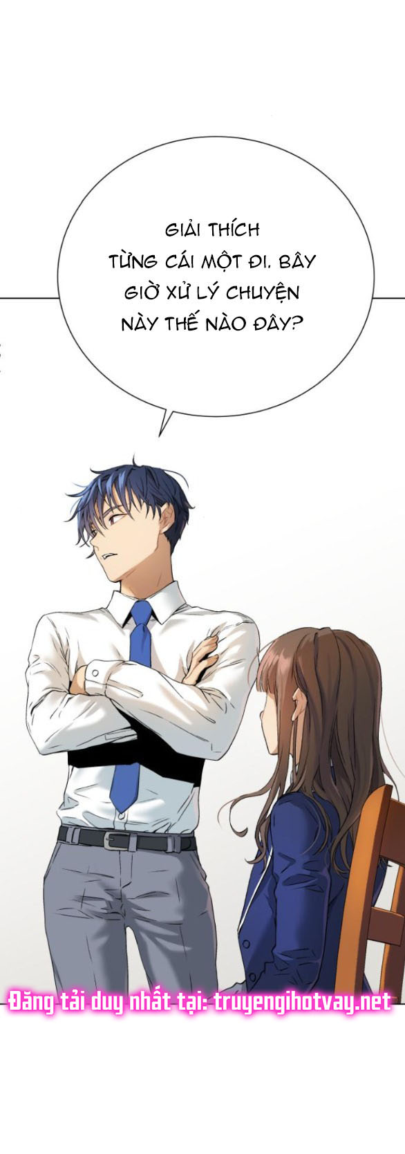 oh dangun chapter 5.2 41