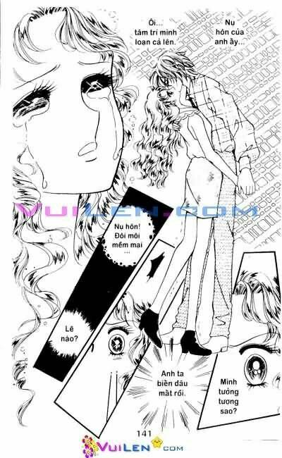 giảm cân để yêu chapter 1 141