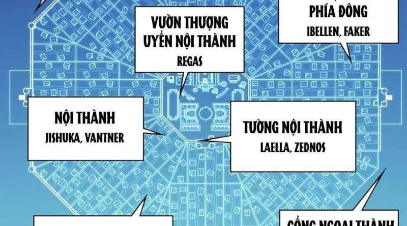 vượt qua giới hạn chapter 83 2