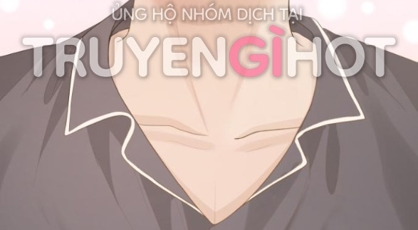 cuộc hôn nhân hoàn hảo chapter 55.2 31