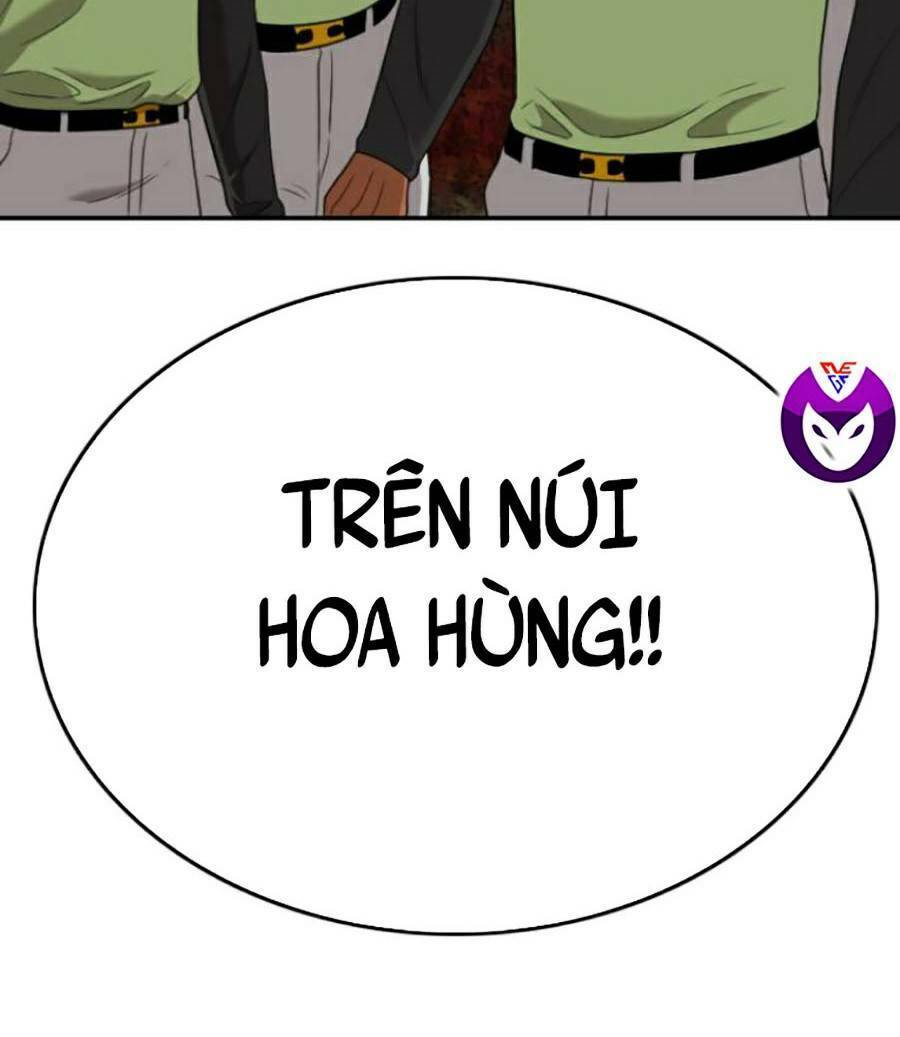 người xấu chapter 128 6