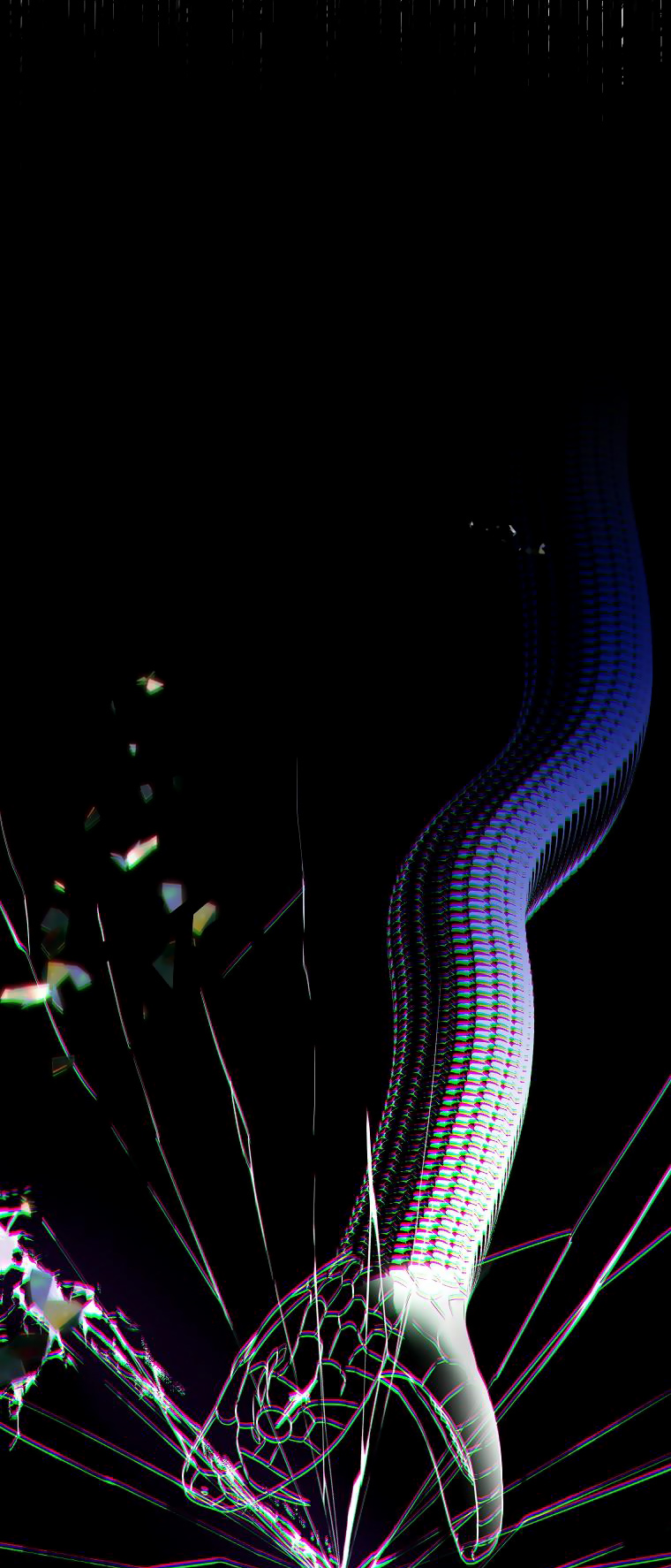 tôi sẽ cố gắng bảo vệ em gái chapter 64.1 49