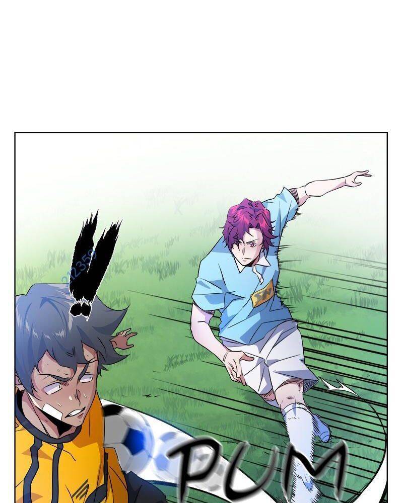 Góc Cao Khung Thành chapter 42 74