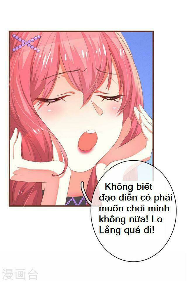 trùng sinh để trả thù chapter 22.2 12