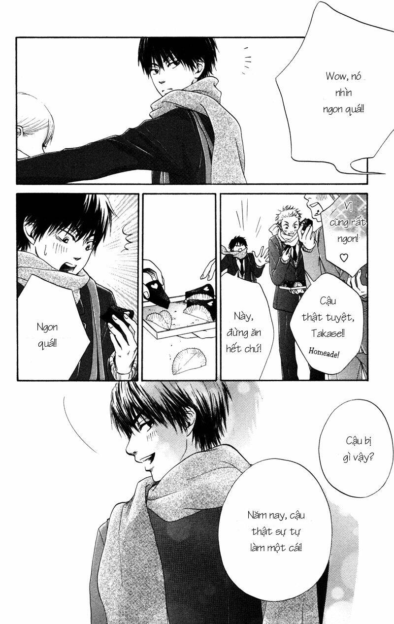 burnin' valentine chapter 1 22