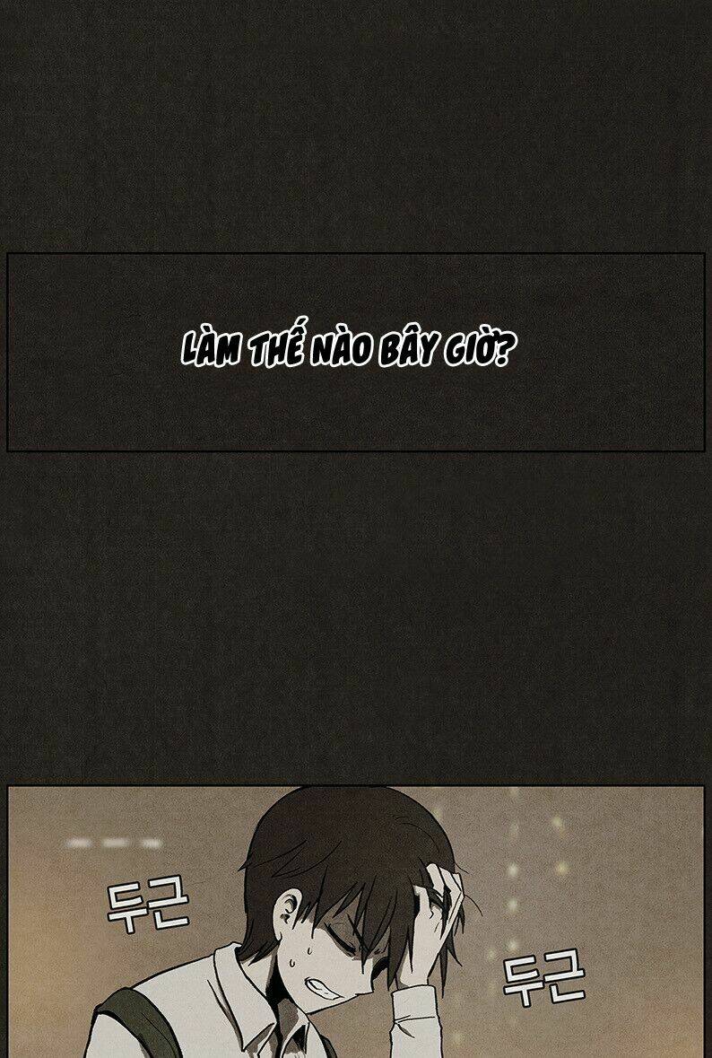 đứa con của quỷ dữ chapter 21 8