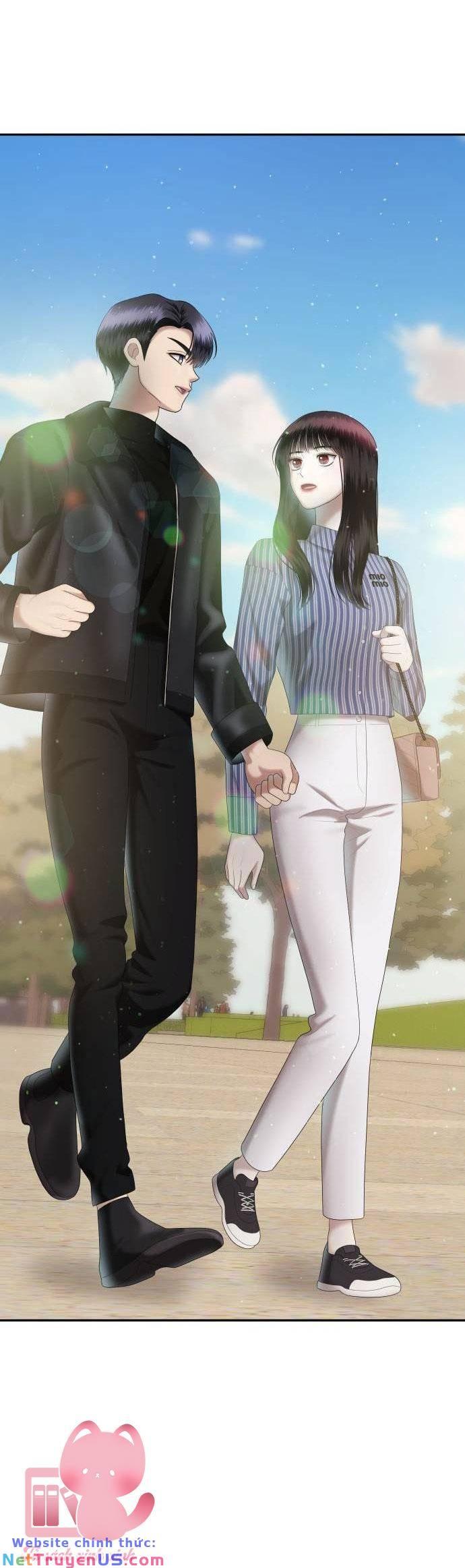 chị em tranh đấu chapter 36 29