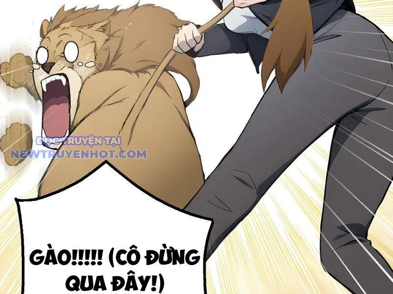 toàn dân thần vương: tôi hiến tế nghìn tỷ sinh linh! chapter 84 60