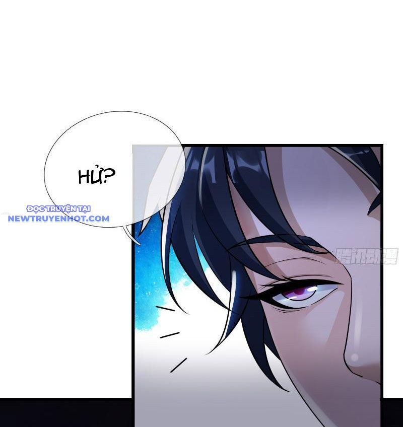 ngủ say vạn cổ: xuất thế đẩy ngang chư thiên chapter 27 88