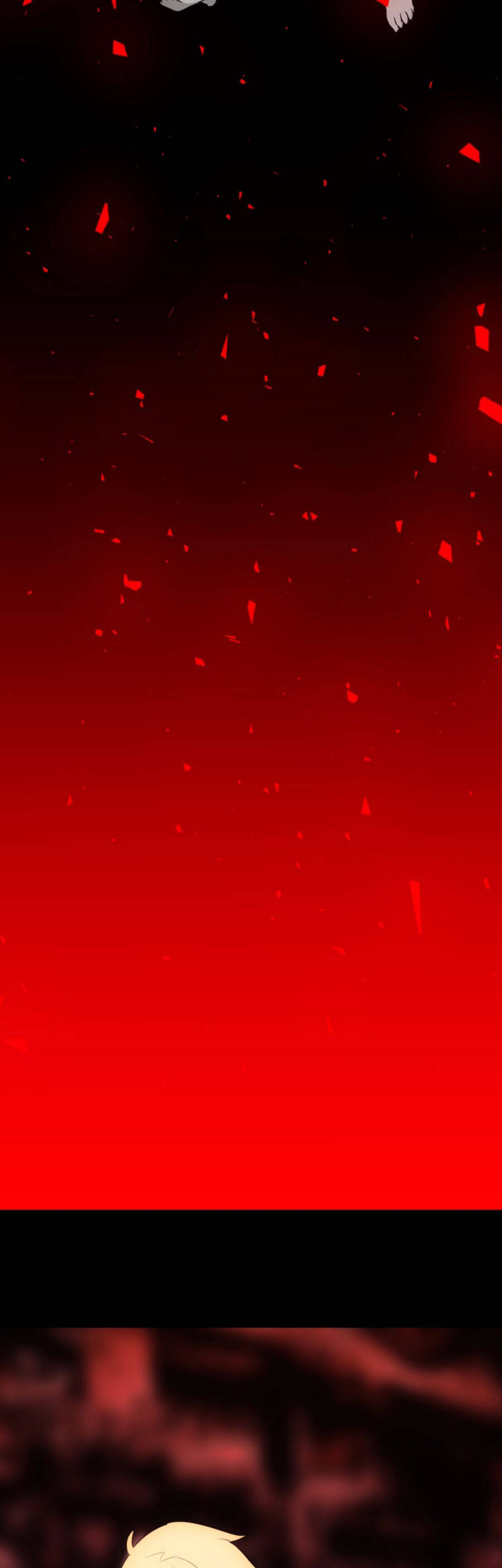 tử thần chapter 78 76