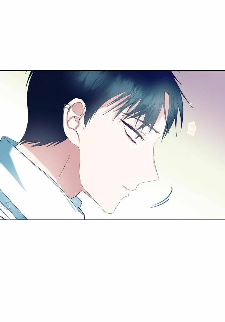 kẻ tạo ra nữ phản diện chapter 71.1 28