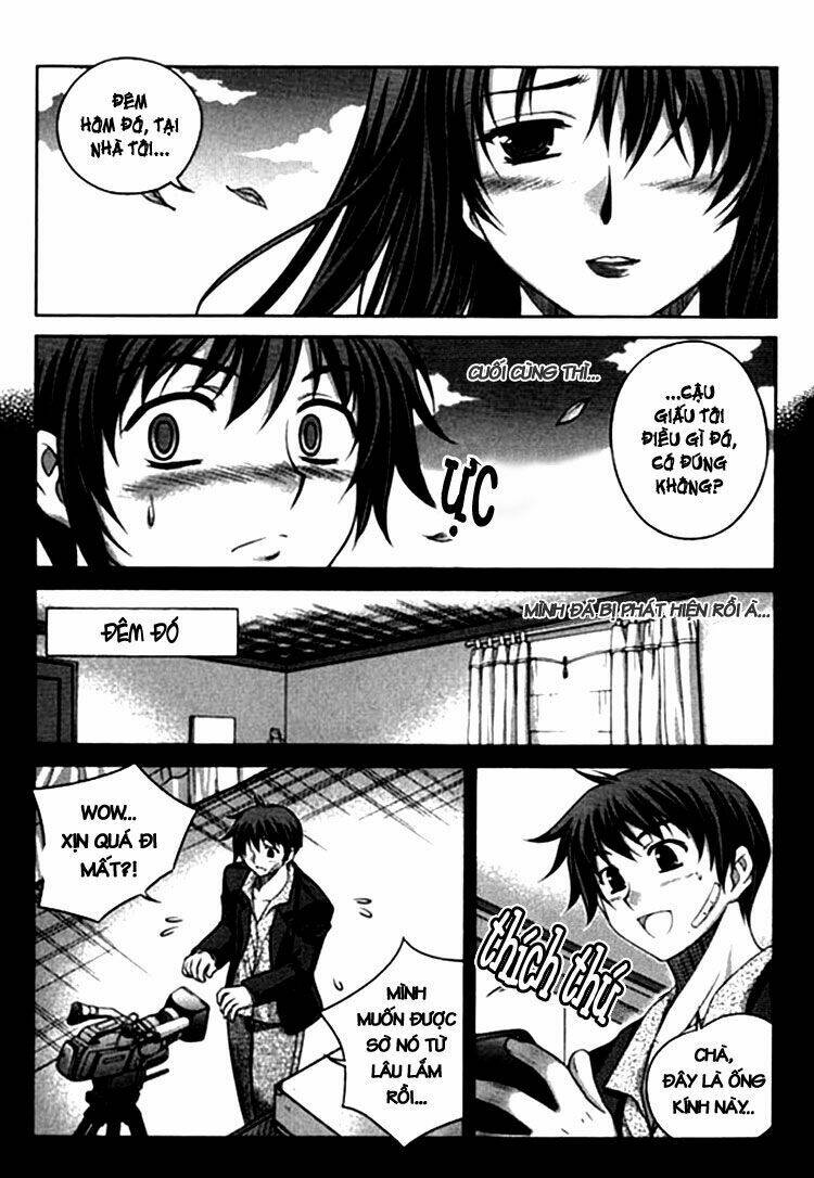 unbalance x unbalance chapter 12 15