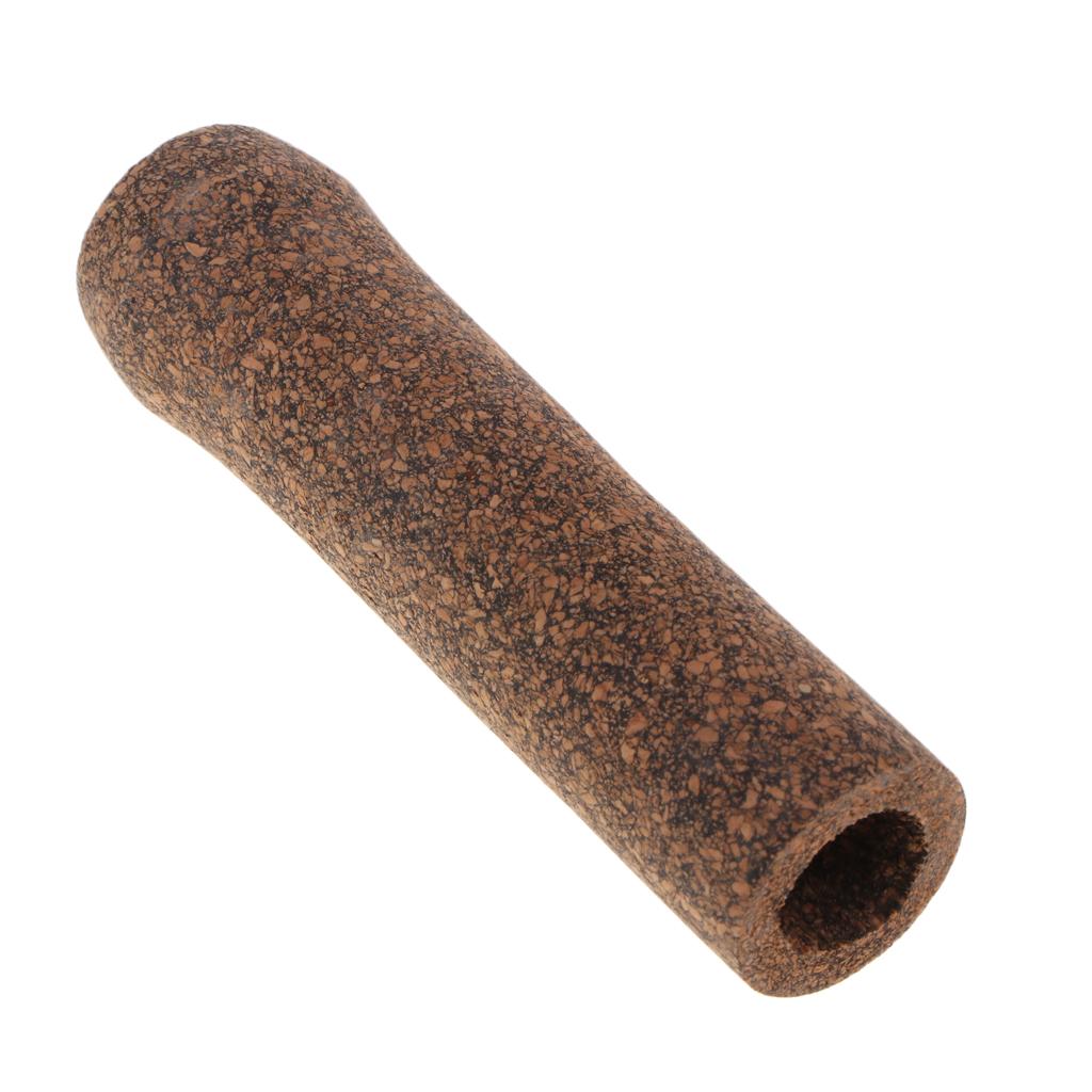 AAA Grade Spinning Fishing Rod Cork Grip Cork Fishing Rod Handle