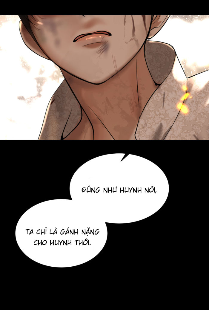 tôi là công tử đẹp nhất xiêm chapter 64 19