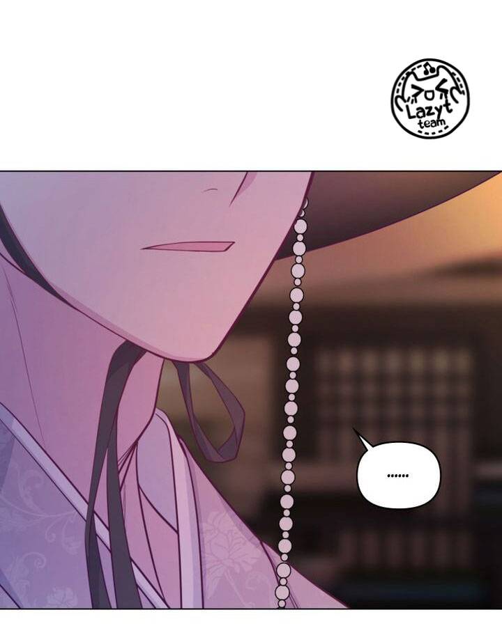 khi hoa nở chapter 6 27