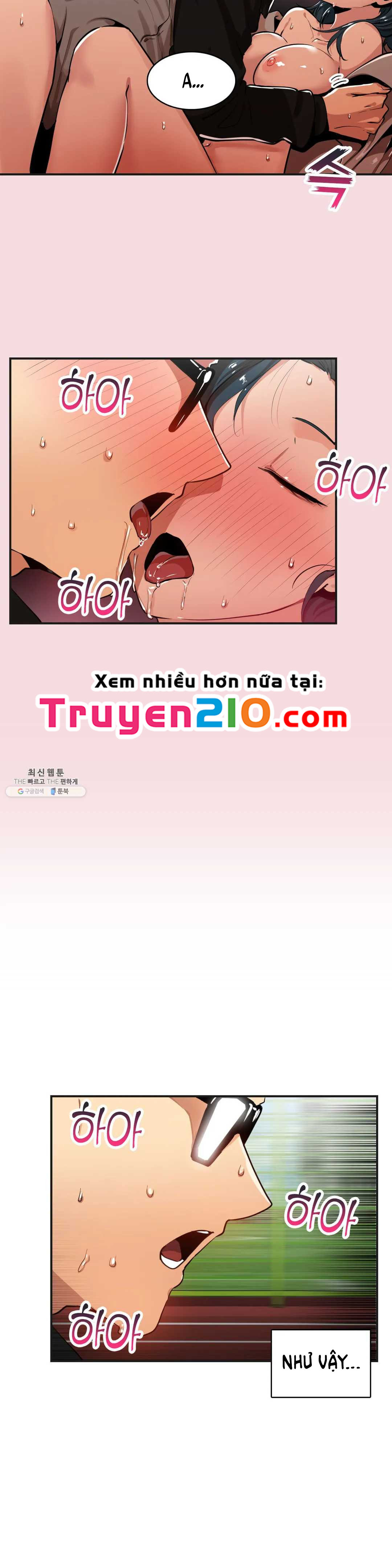 vấn đề nhạy cảm chapter 16 11