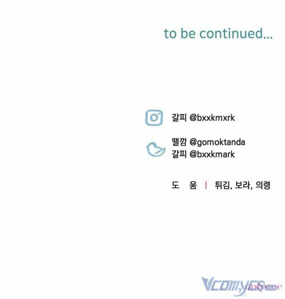 công nương mint bé nhỏ chapter 11 126