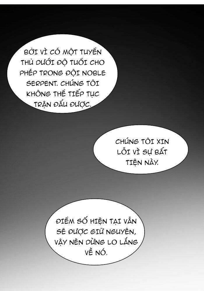 no scope chapter 54 20