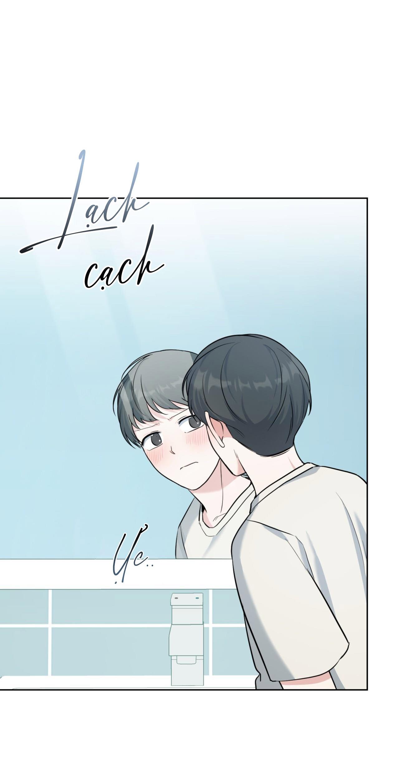 khu rừng tĩnh lặng chapter 15 69