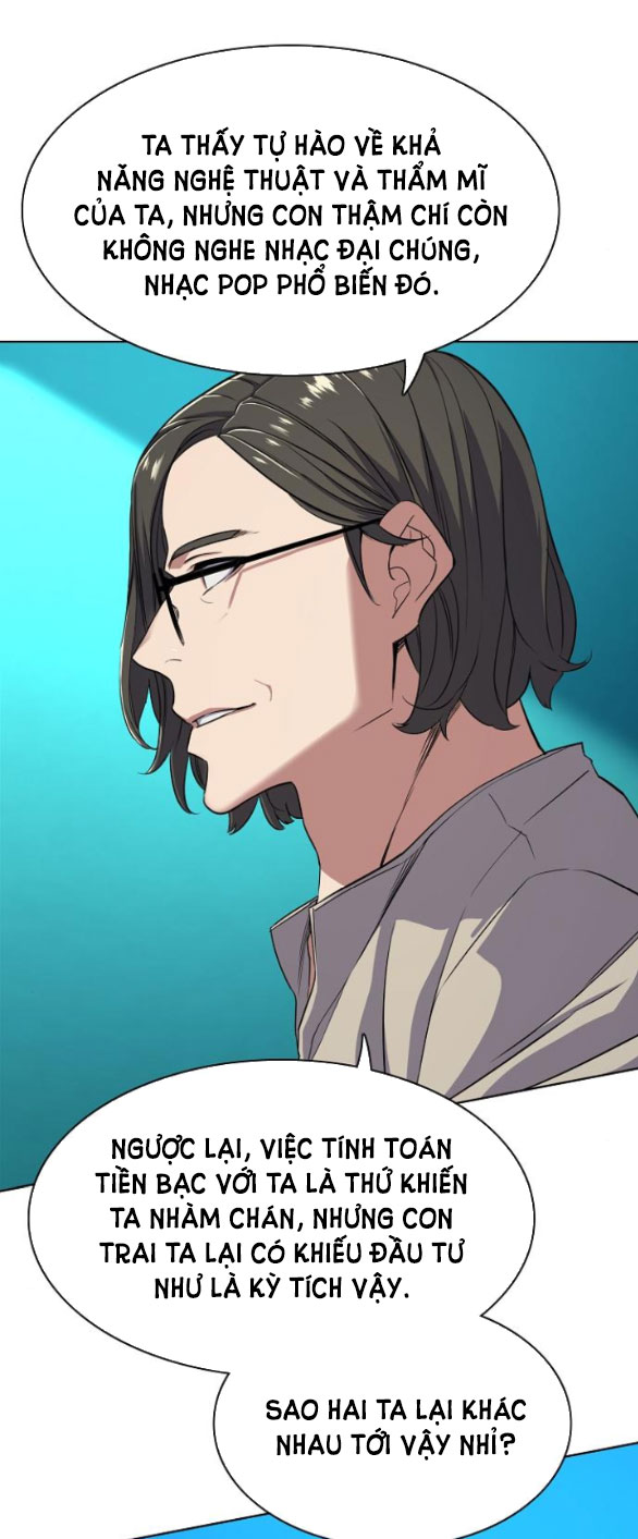 cậu út nhà tài phiệt chapter 36.2 13