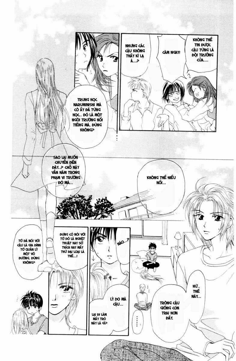 w-julie chapter 1 19