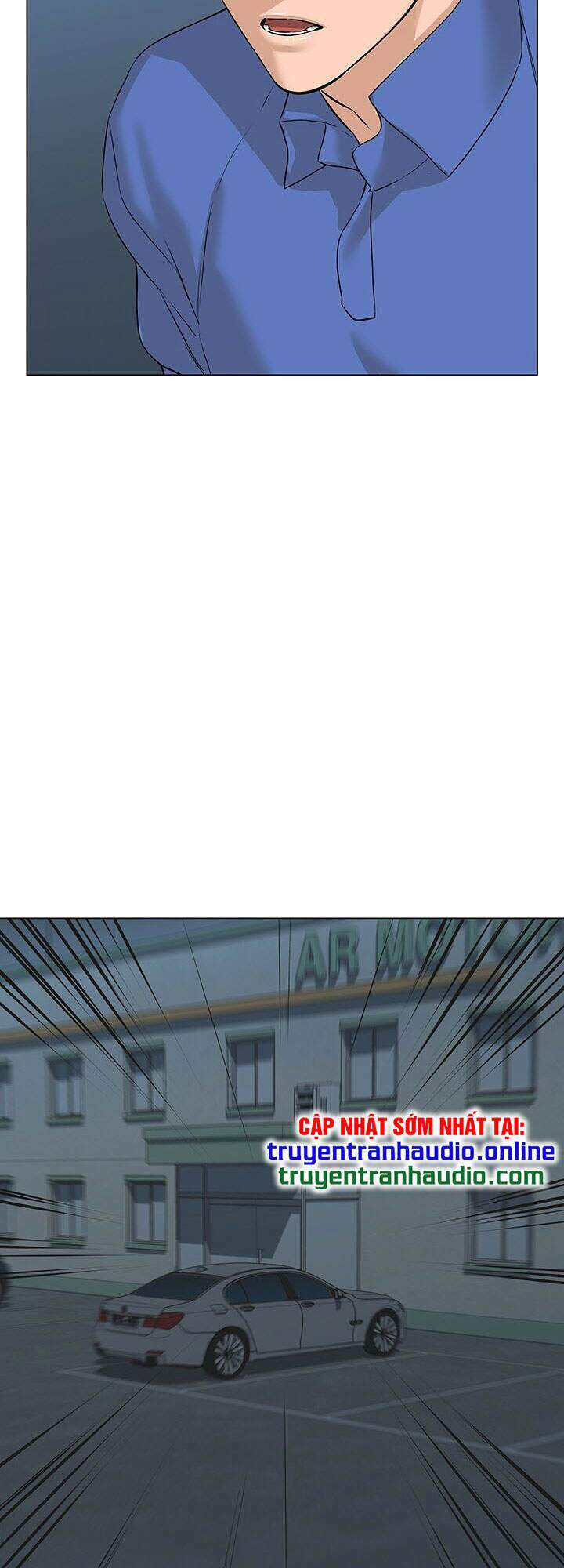 Người Trở Về Từ Cõi Chết Chapter 72 103