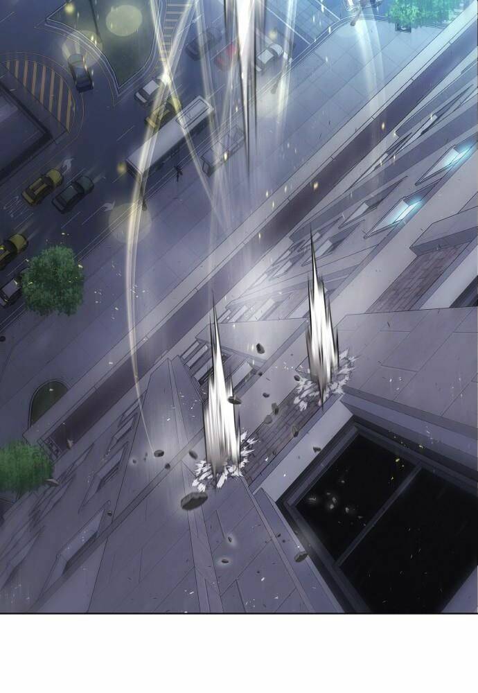 kĩ nguyên của anh hùng chapter 108 61