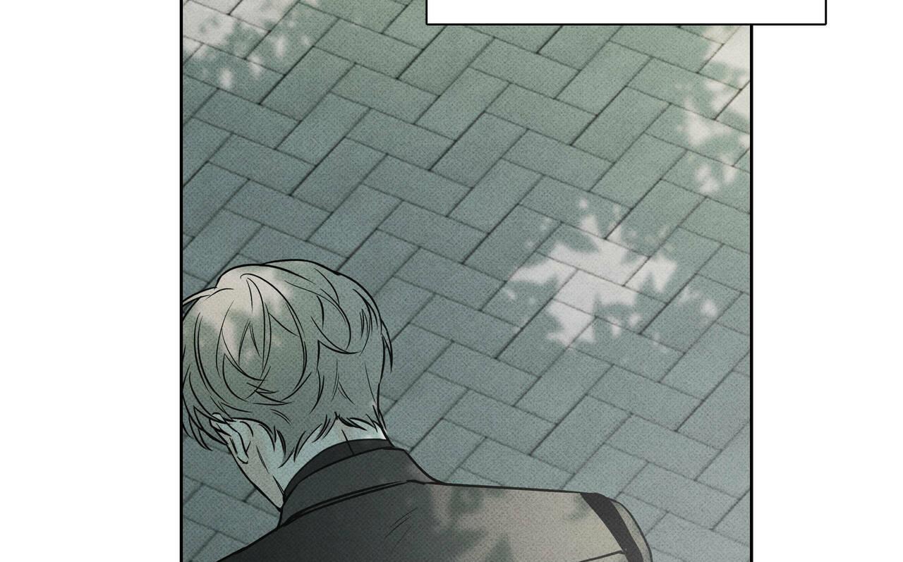 chàng giao pizza và gold palace chapter 13 17