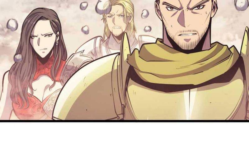 tôi trở lại thăng cấp một mình chapter 97 35