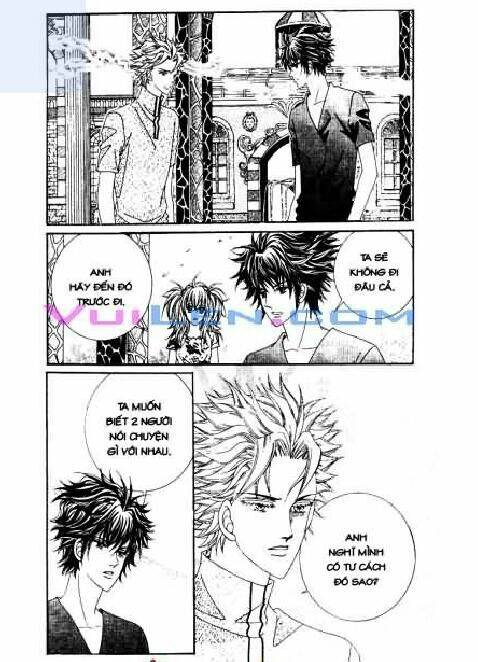 personalized princess chapter 8 134