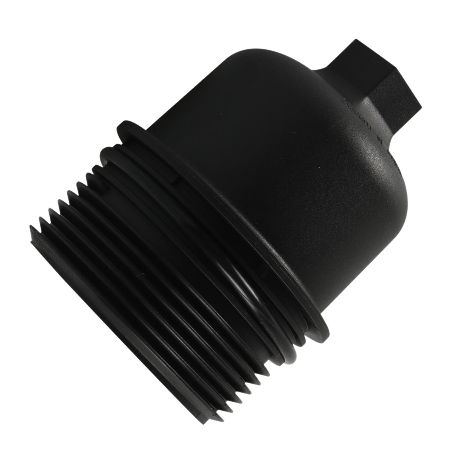 Oil Filter Housing Cap for Cherokee Direct Replaces Spare Parts
