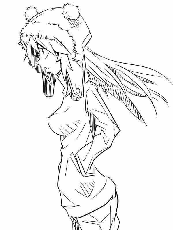 mishiro-san to yamada-kun chapter 2 1