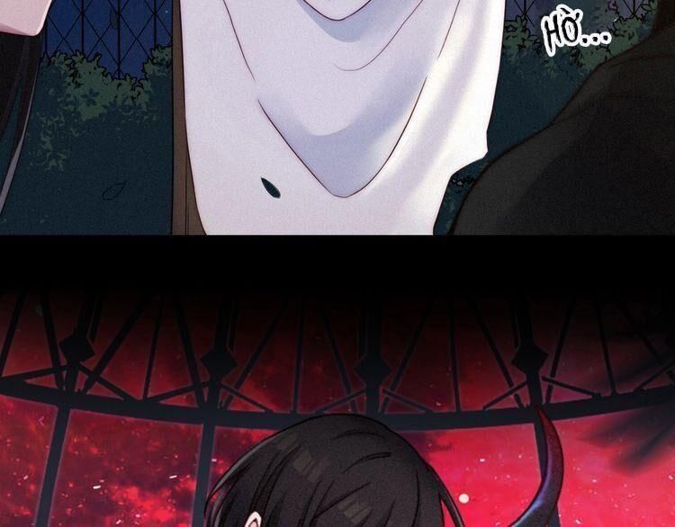 đêm tối chốn này chapter 48 5