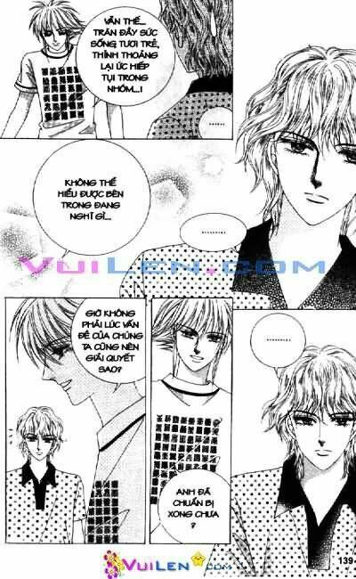 anh,bạn trai và người ấy chapter 10 139