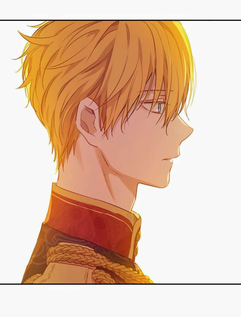 bỗng một ngày nọ tôi trở thành nàng công chúa chapter 111 20