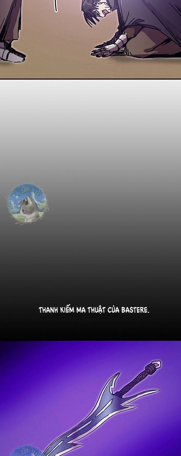 người chơi lỗi chapter 98 44